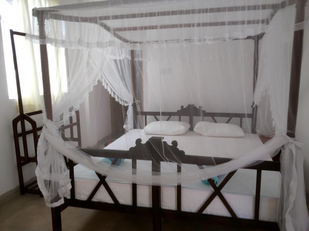 Singha Holidays Mirissa Room photo